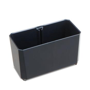 Insetbox 1x2 H63