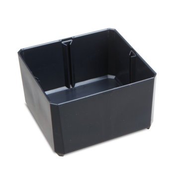 Insetbox 2x2 H63