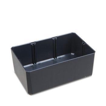 Insetbox 2x3 H63