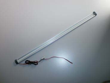 LED- Aufbauleuchte 12 V 500 mm