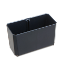Insetbox 1x2 H63